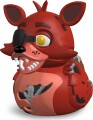 Numskull Fnaf Tubbz Mini Foxy