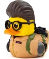 Numskull - Ghostbusters Tubbz Boxed Egon Spengler