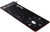 Numskull Harry Potter - Oversize Gaming Mat Mobile Charger