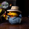 Numskull - Jurassic Park Tubbz Ltd Ed Dr Alan Grant