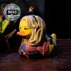 Numskull - Jurassic Park Tubbz Ltd Ed Dr Ellie