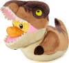 Numskull - Jurassic Park Tubbz Plush T-Rex