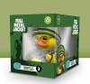 Numskull Kubrick Full Metal Jacket Tubbz Boxed Sgt Jt Davis