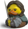 Numskull - Lotr Tubbz Boxed Aragorn