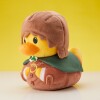 Numskull Lotr Tubbz Plush Frodo