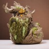 Numskull - Lotr Tubbz Xl Treebeard