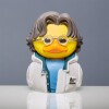 Numskull - Dr Hal Otacon 5 - Tubbz Figur - Metal Gear Solid