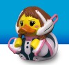Numskull Mha Tubbz 1St Ed Ochaco Uraraka