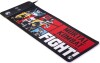 Numskull Mortal Kombat - Oversize Gaming Mat Mobile Charger