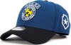 Numskull - Official Resident Evil 3 Stars Snapback