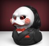 Numskull Saw Tubbz 1St Ed Billy The Puppet