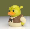 Numskull Shrek Tubbz 1St Ed Shrek