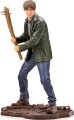 Numskull - Silent Hill - James Sunderland Statue