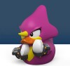 Numskull - Sonic Tubbz 1St Ed Espio The Chameleon