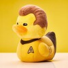 Numskull Star Trek Tubbz Plush James T Kirk