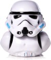 Numskull - Stormtrooper Tubbz Mini