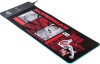 Numskull Superman - Oversize Gaming Mat Mobile Charger