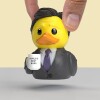 Numskull - Michael - Mini Tubbz Figur - The Office