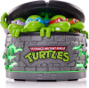 Numskull - Tmnt - Sewer Electric Essential Oil Diffuser