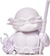 Numskull - Tmnt Tubbz Diy Donatello