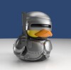 Numskull - Tubbz - Robocop Boxed Edition