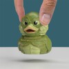 Numskull Universal Monsters Tubbz Mini Creature From The Black Lagoon