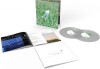 Porter Robinson - Nurture - Limited Edition