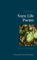 Nuru Life Poems - 