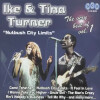 Ike Tina Turner - Nutbush City Limits