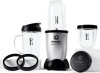 Nutribullet - Blender Mbr10