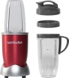 Nutribullet - Pro Blender