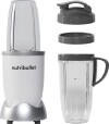 Nutribullet - Pro Blender