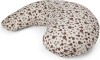 Nuuroo - Bobby Nursing Pillow - Autumn Leaf Nu198