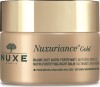 Nuxe - Anti-Age Natcreme - Nuxuriance Gold 50 Ml