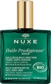 Nuxe - Huile Prodigieuse Neroli Multi-Purpose Dry Oil - 100 Ml