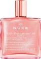 Nuxe - Huile Prodigieuse Or Florale 50 Ml