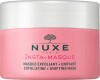 Nuxe Ansigtsmaske - Insta-Masque - Exfoliating And Unifying 50 Ml