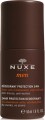 Nuxe Men - Roll On Deo Til Mænd - 24Hr Protection Deodorant 50 Ml
