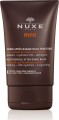 Nuxe Men Aftershave - Multi-Purpose After-Shave Balm 50 Ml