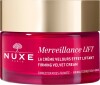 Nuxe - Merveillance Lift Firming Velvet Cream 50 Ml