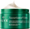Nuxe Nuxuriance Ultra Replensing Rich Cream - Anti-Aging Creme - 50 Ml