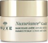 Nuxe Øjencreme - Nuxuriance Gold 15 Ml