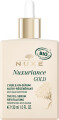 Nuxe - Nuxuriance Gold - Oil Serum 30 Ml