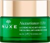 Nuxe - Nuxuriance Ultra Anti-Aging Rich Cream 50 Ml