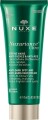 Nuxe - Nuxuriance Ultra Hand Creme 75 Ml