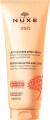 Nuxe Sun Refreshing After Sun Lotion - 200 Ml