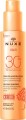 Nuxe Sun - Sun Spray Spf 30 150 Ml