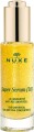Nuxe - Super Serum 10 Anti-Age 30 Ml