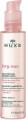 Nuxe - Very Rose Cleansing Oil 150 Ml - Rens