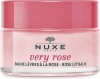 Nuxe - Very Rose Lip Balm 15 G